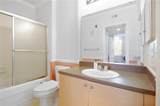 770 Siena Palm Drive - Photo 17