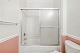 770 Siena Palm Drive - Photo 18