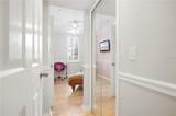 770 Siena Palm Drive - Photo 19