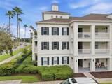 770 Siena Palm Drive - Photo 2