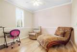 770 Siena Palm Drive - Photo 20