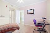 770 Siena Palm Drive - Photo 21