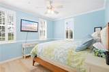 770 Siena Palm Drive - Photo 22