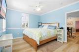 770 Siena Palm Drive - Photo 23