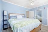770 Siena Palm Drive - Photo 24