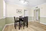 770 Siena Palm Drive - Photo 27