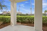 770 Siena Palm Drive - Photo 28