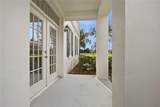 770 Siena Palm Drive - Photo 29