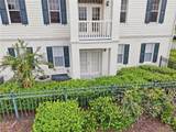 770 Siena Palm Drive - Photo 30