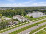 770 Siena Palm Drive - Photo 33