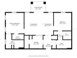 770 Siena Palm Drive - Photo 35