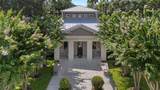 770 Siena Palm Drive - Photo 36