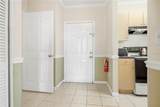 770 Siena Palm Drive - Photo 4