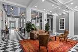 770 Siena Palm Drive - Photo 42
