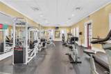 770 Siena Palm Drive - Photo 43