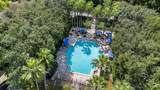 770 Siena Palm Drive - Photo 44