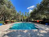 770 Siena Palm Drive - Photo 45
