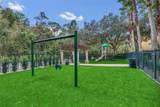 770 Siena Palm Drive - Photo 46