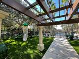 770 Siena Palm Drive - Photo 47