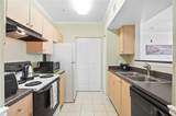 770 Siena Palm Drive - Photo 5