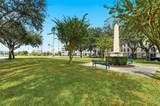 770 Siena Palm Drive - Photo 50