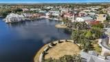 770 Siena Palm Drive - Photo 54