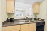 770 Siena Palm Drive - Photo 6