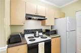 770 Siena Palm Drive - Photo 7