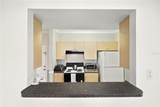 770 Siena Palm Drive - Photo 8
