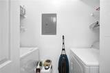 770 Siena Palm Drive - Photo 9