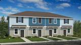 717 Ness Island Drive - Photo 1