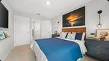 717 Ness Island Drive - Photo 10