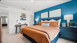 717 Ness Island Drive - Photo 12