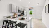 717 Ness Island Drive - Photo 2