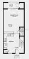 717 Ness Island Drive - Photo 23