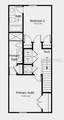717 Ness Island Drive - Photo 24