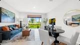 717 Ness Island Drive - Photo 3