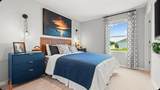 717 Ness Island Drive - Photo 4