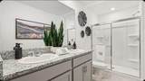 717 Ness Island Drive - Photo 5