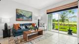 717 Ness Island Drive - Photo 8