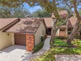 116 Golf Club Drive - Photo 1