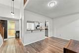 116 Golf Club Drive - Photo 15