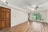 116 Golf Club Drive - Photo 17
