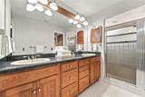 116 Golf Club Drive - Photo 18