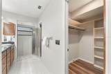 116 Golf Club Drive - Photo 19