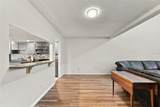 116 Golf Club Drive - Photo 21