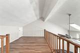 116 Golf Club Drive - Photo 24