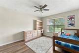 116 Golf Club Drive - Photo 27