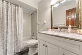 116 Golf Club Drive - Photo 28