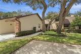 116 Golf Club Drive - Photo 3